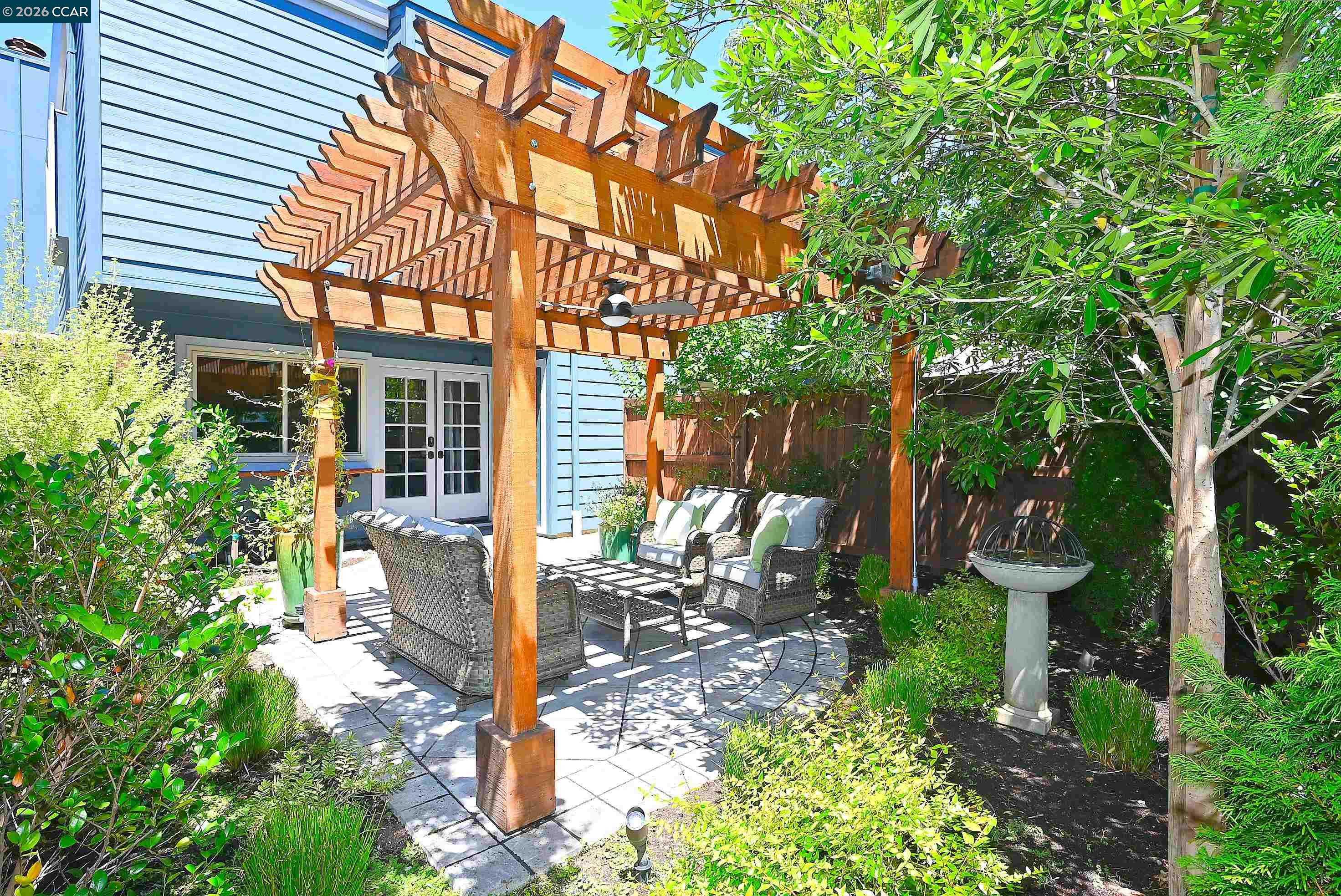 1290 Honey Trail Walnut Creek California United States, for Sale, residential, Dhiraj Mahat, Real Estate Source, Inc