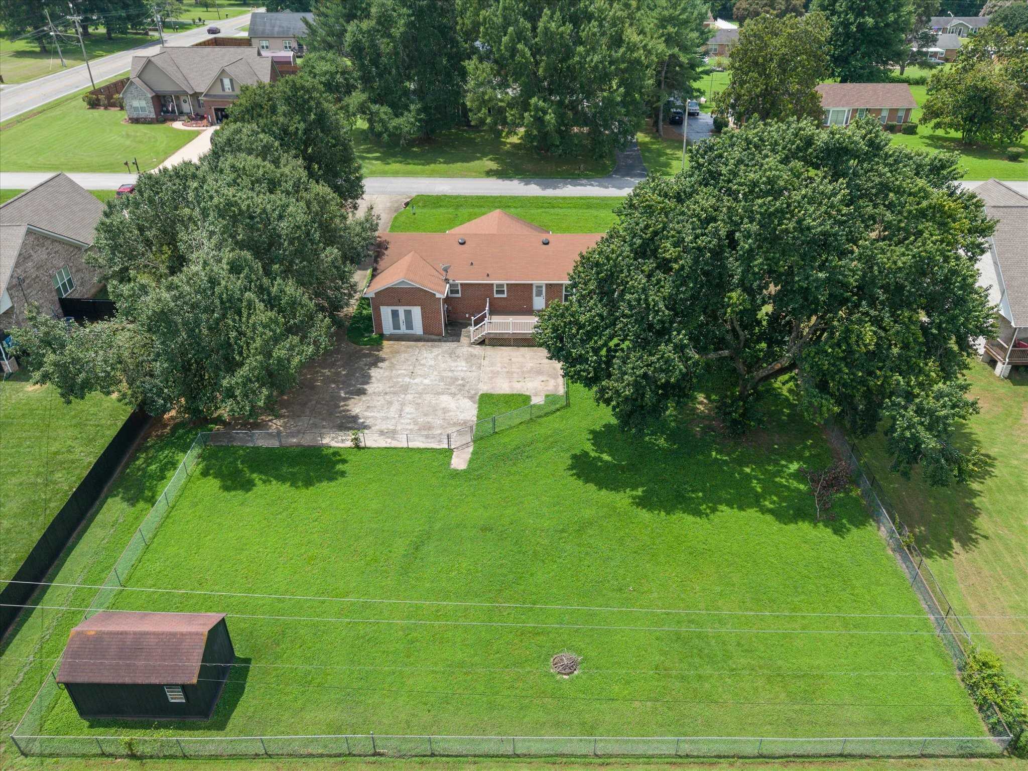 704 Redwood Cir Columbia Tennessee United States, for Sale, residential,  Gabe  Fitzhugh, GF Homes and Land