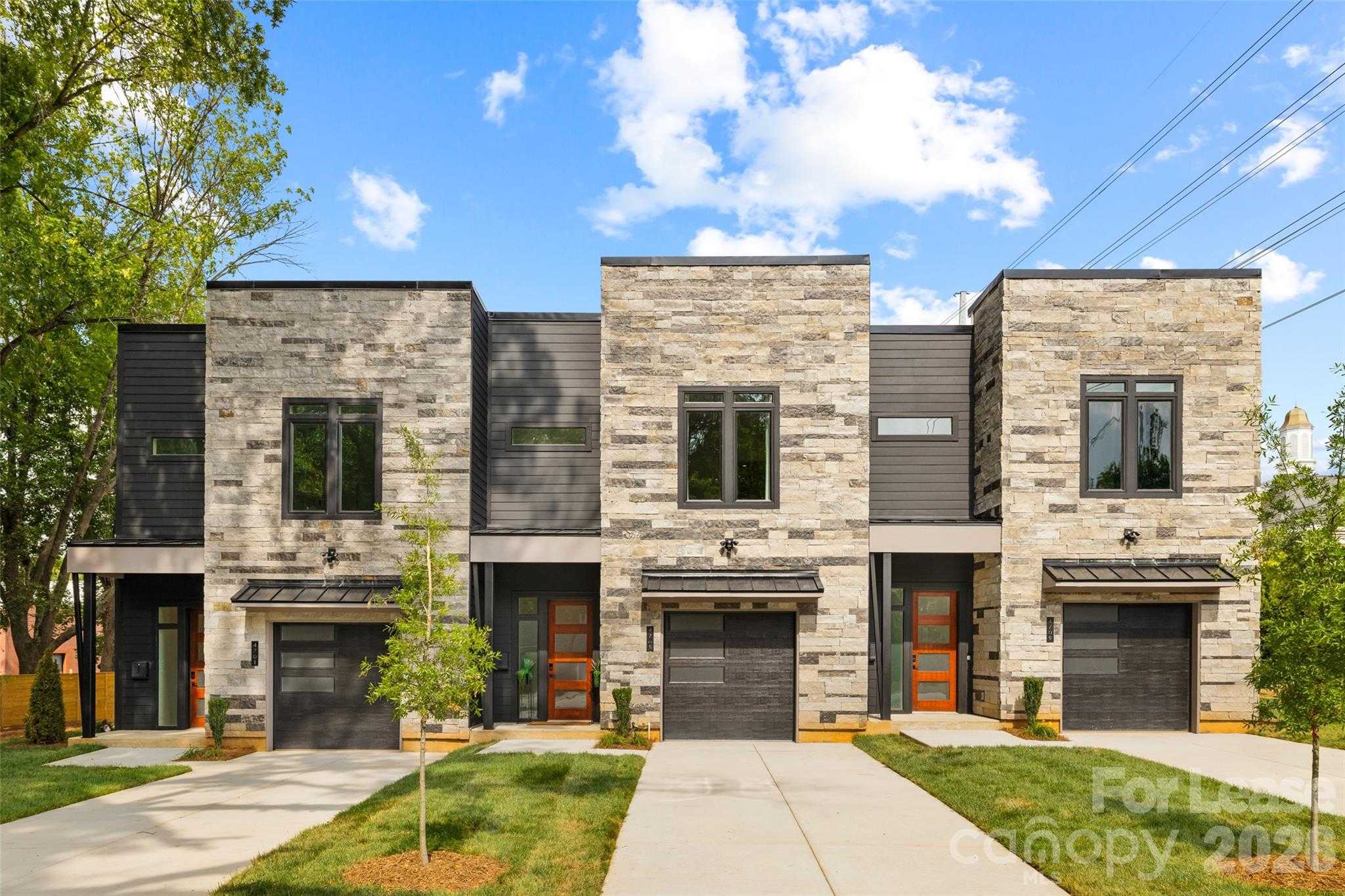 4705 Walden Court Charlotte North Carolina United States, for Rent, residential, Kristen Haynes, New Home Buyers Brokers / Realty Pros