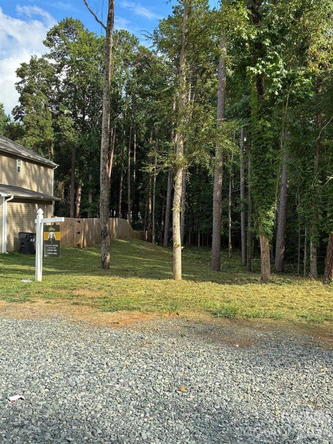 4921 Coppala Drive Charlotte North Carolina United States, for Sale, commercial, Kristen Haynes, New Home Buyers Brokers / Realty Pros