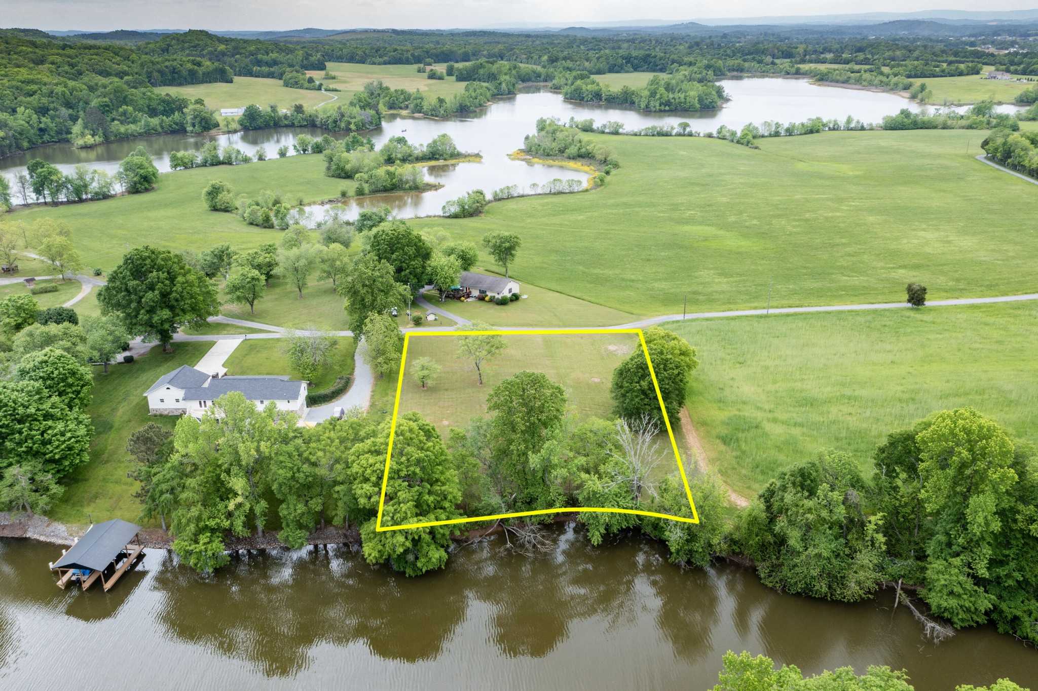 Scoggins Lane Dayton Tennessee United States, for Sale, commercial, Demo Agent, InCom Real Estate - New Demo Office