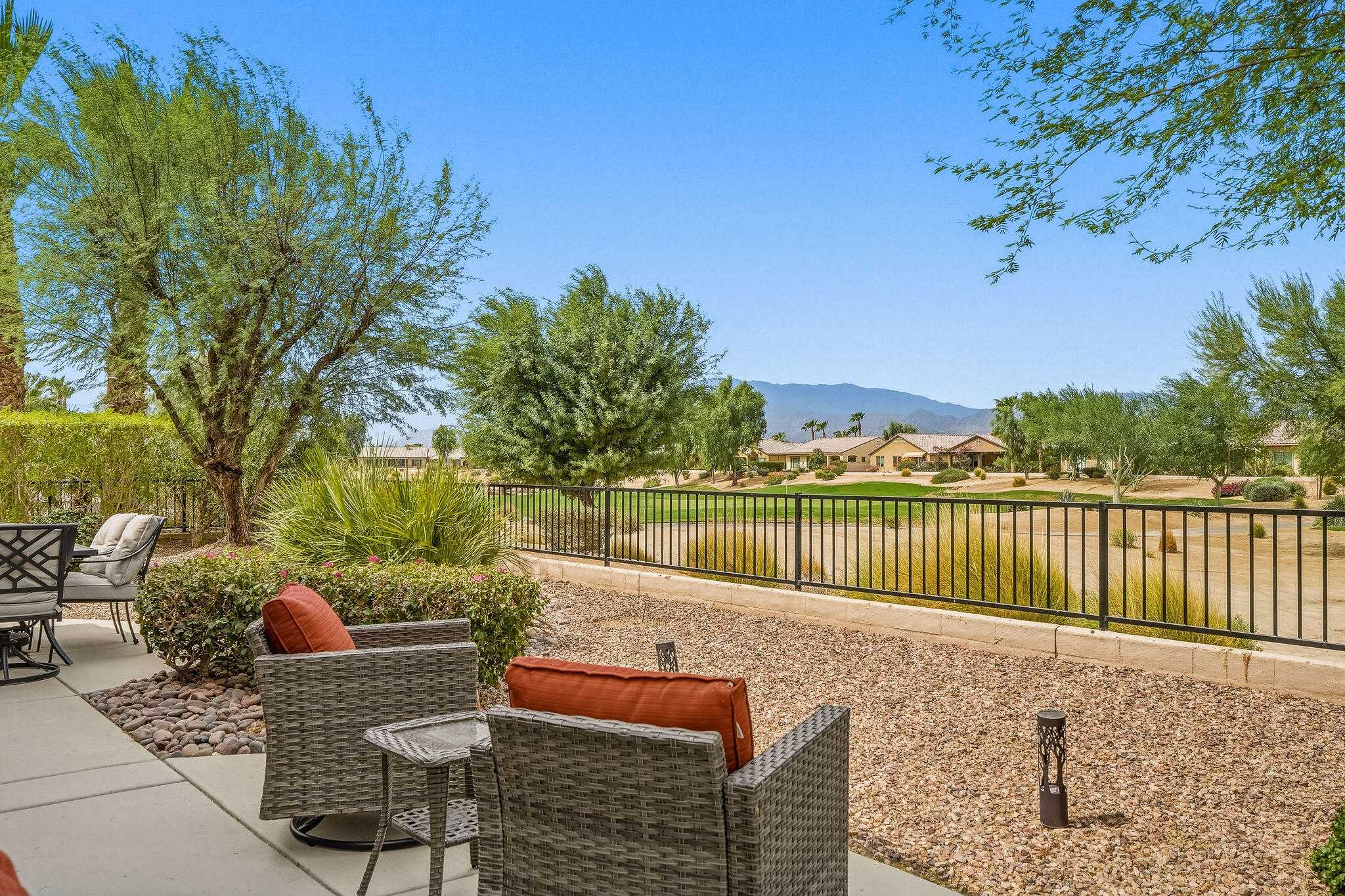 39197 Camino Piscina Indio California United States, for Sale, residential, Billy Meraz, Windermere Real Estate