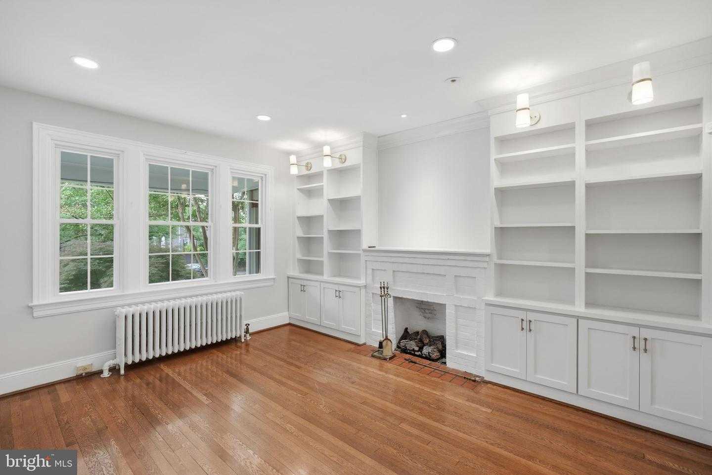 3839 BEECHER STREET Washington District Of Columbia United States, for Rent, residential, Edward Giles, Georgetown Realty Group