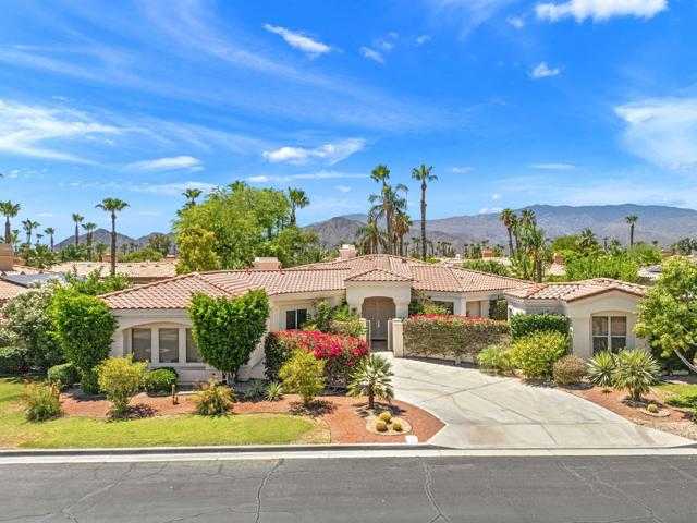 81 Appian Way Palm Desert California United States, for Sale, residential, Michael Layton, PSagent.com
