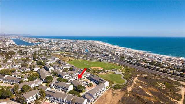 10 Ima Loa Court Newport Beach California United States, Sold, residential, TJ Williams, The W Realty Group