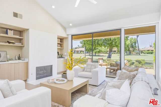 320 S Sierra Madre Palm Desert California United States, for Sale, residential, Michael Layton, PSagent.com