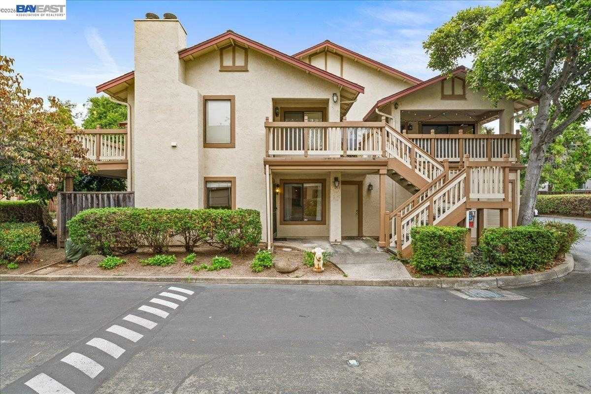 951 Cherry Glen Cir Fremont California United States, for Sale, residential, Ethan Lazzareschi, REALTY EXPERTS