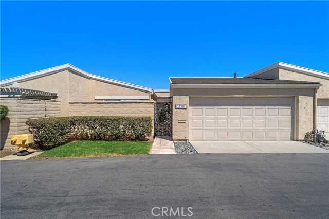 30982 Lucia Lane Laguna Niguel California United States, for Sale, residential, Cecilia Bohm, FirstTeam Real Estate - Newport Beach 