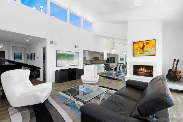 6236 Caminito Buena Suerte San Diego California United States, for Sale, residential, Kevin  Bass, Prestige Properties