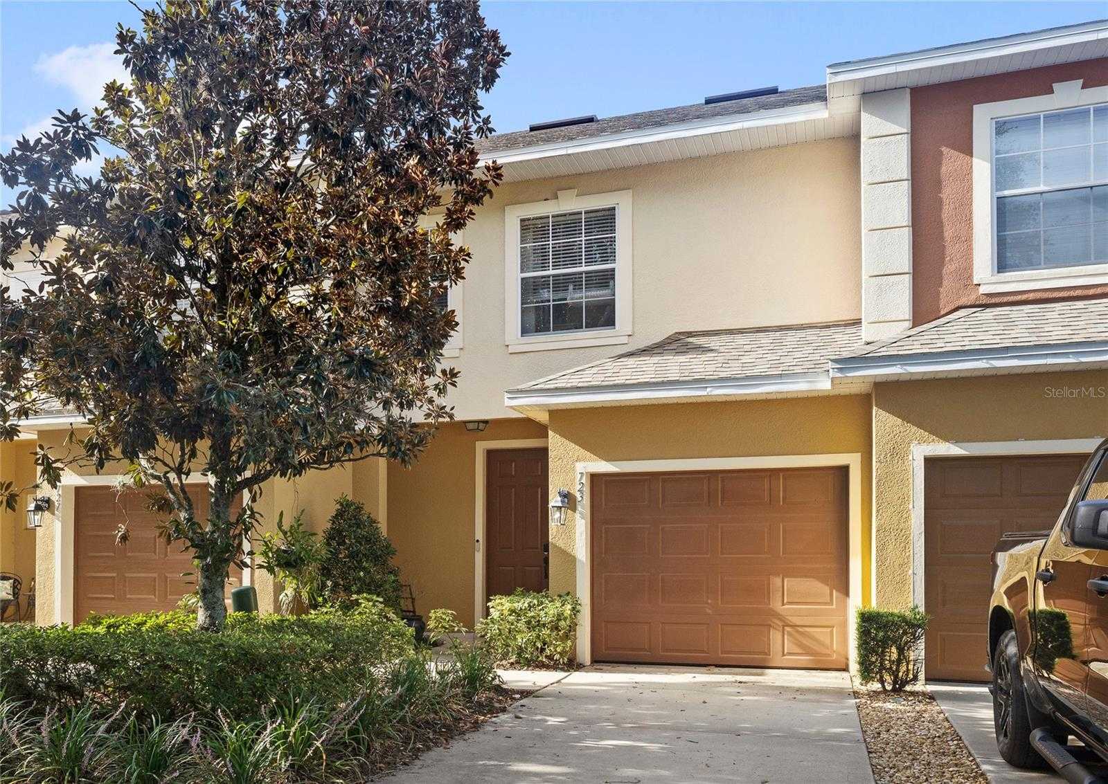 723 MAROTTA LOOP Ocoee Florida United States, for Sale, residential, Zaira Mejia, Spaces & Styles Group