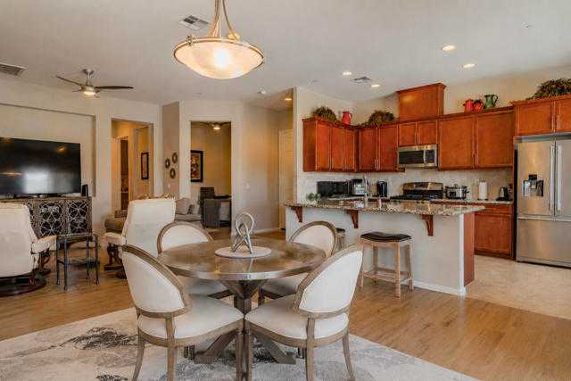 2300 Via Calderia  APT 2305 Palm Desert California United States, for Sale, residential, Michael Layton, PSagent.com