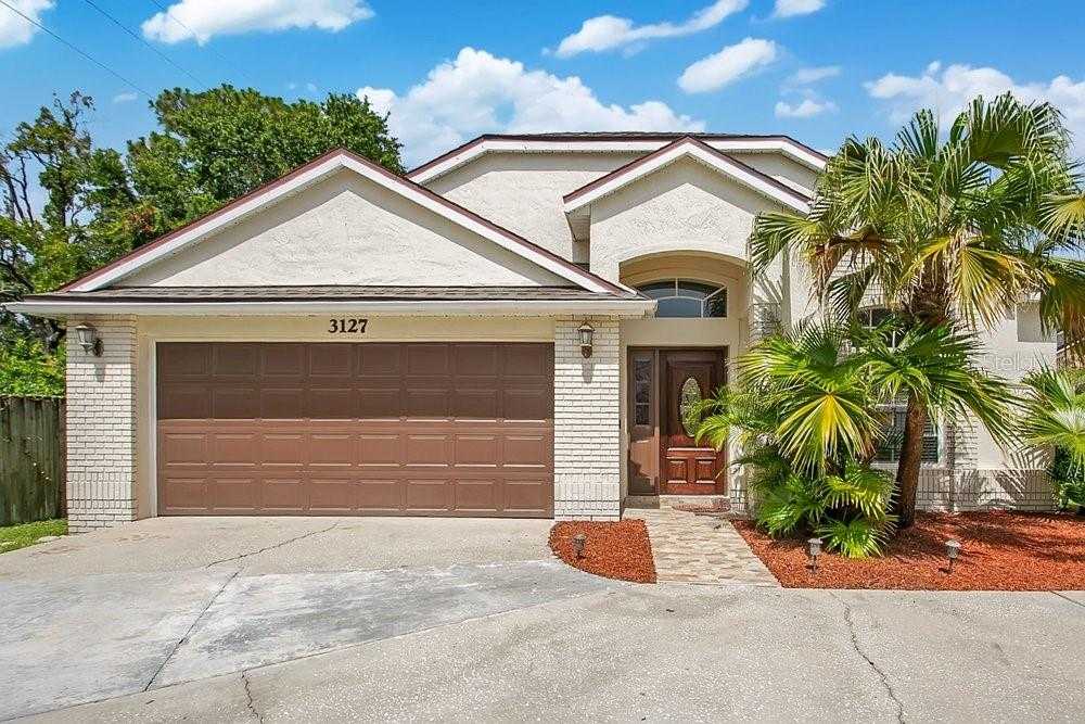 3127 BIRMINGHAM BOULEVARD Orlando Florida United States, for Sale, residential,  , Success Home Sales