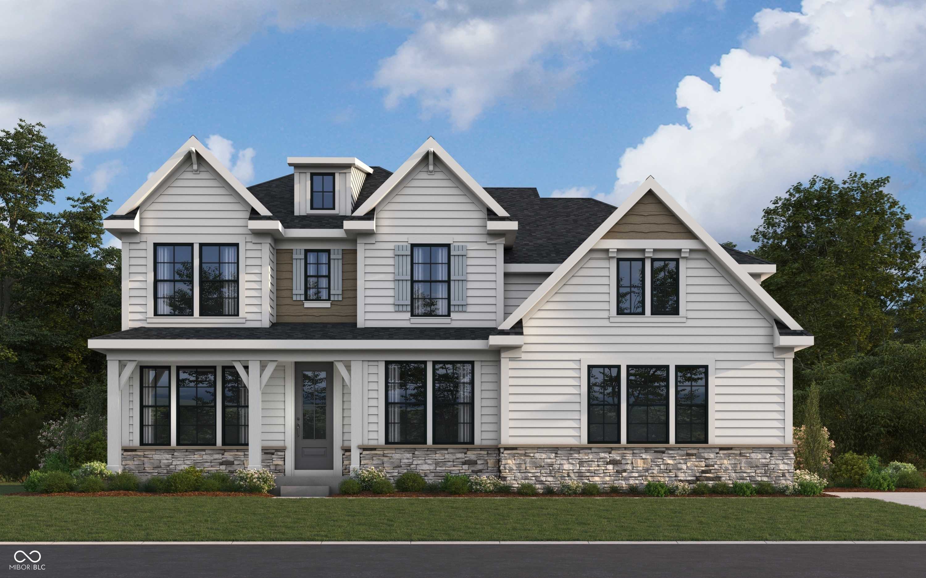 11752 Sage Creek Bend Fishers Indiana United States, for Sale, residential, Amir Chaudhary, Kingsway Real Estate Brokerage