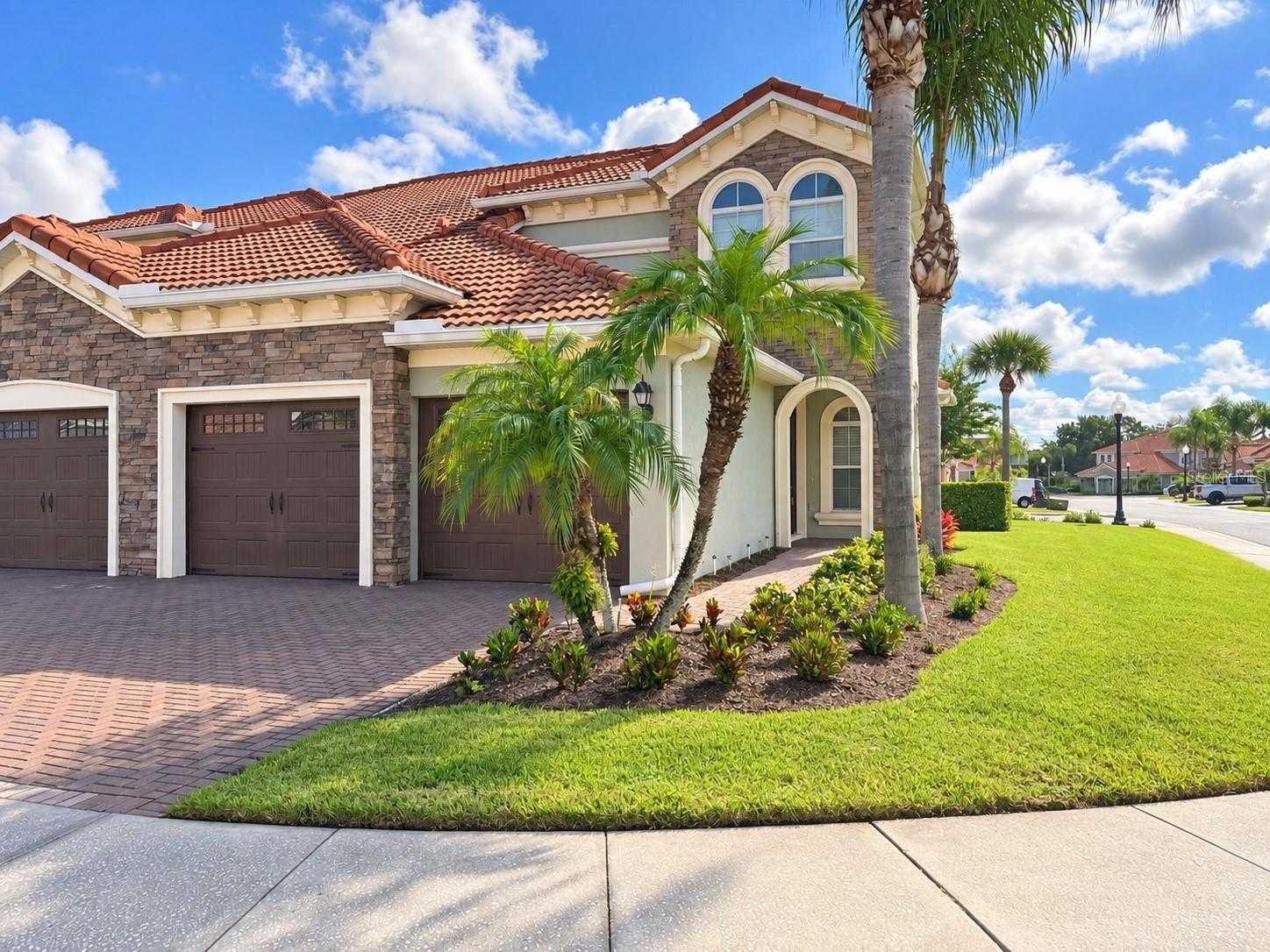 8915 DELLA SCALA CIRCLE Orlando Florida United States, for Sale, residential,  , Florida Top Realty