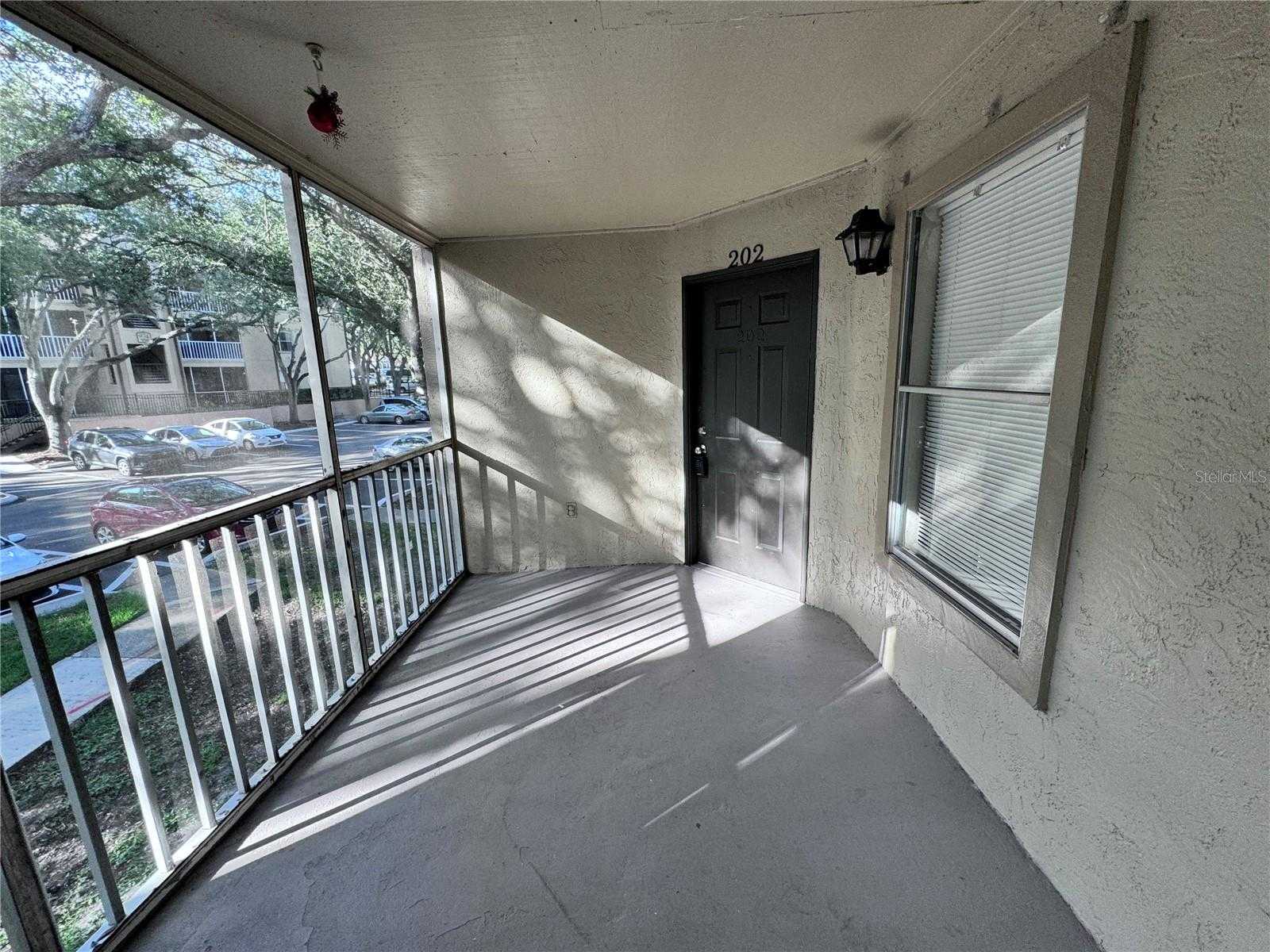 629 DORY LANE APT 202 Altamonte Springs Florida United States, for Sale, residential, Zaira Mejia, Spaces & Styles Group