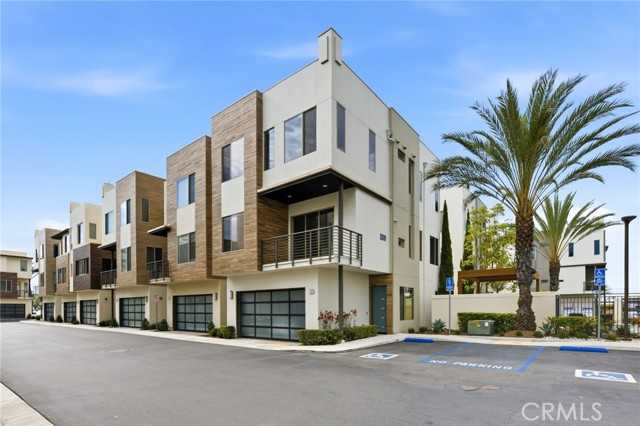 39 Ebb Tide Newport Beach California United States, Rented, residential, TJ Williams, The W Realty Group