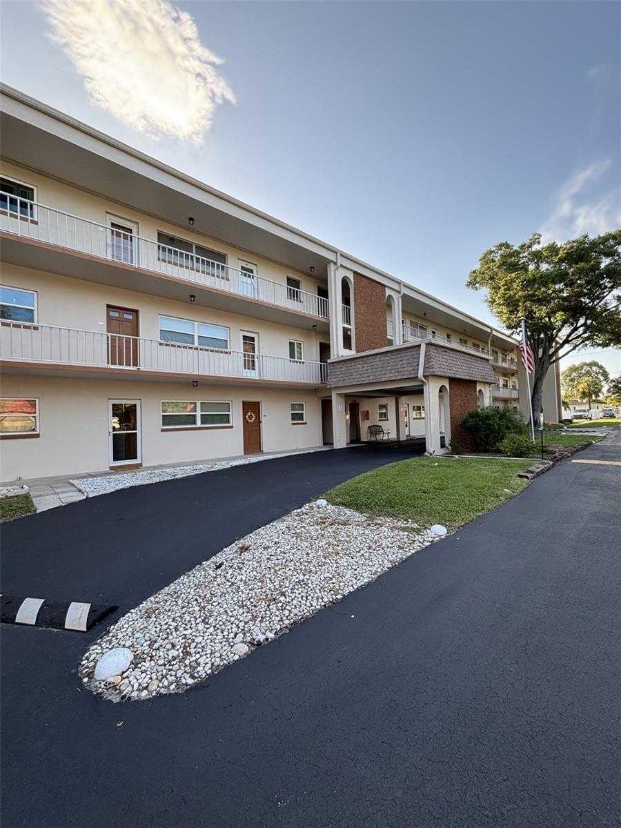 5880 38TH AVENUE APT 206 St Petersburg Florida United States, for Sale, residential,  , Ivy League Realty