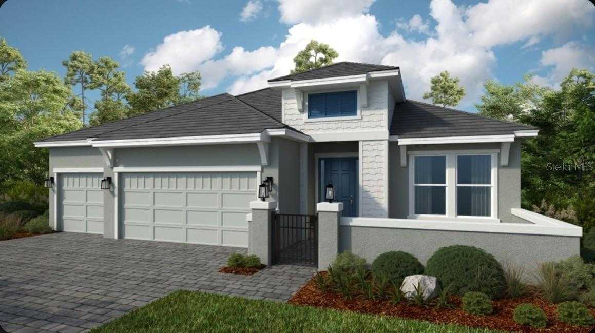 17742 SEDONA STREET Winter Garden Florida United States, for Sale, residential, Zaira Mejia, Spaces & Styles Group