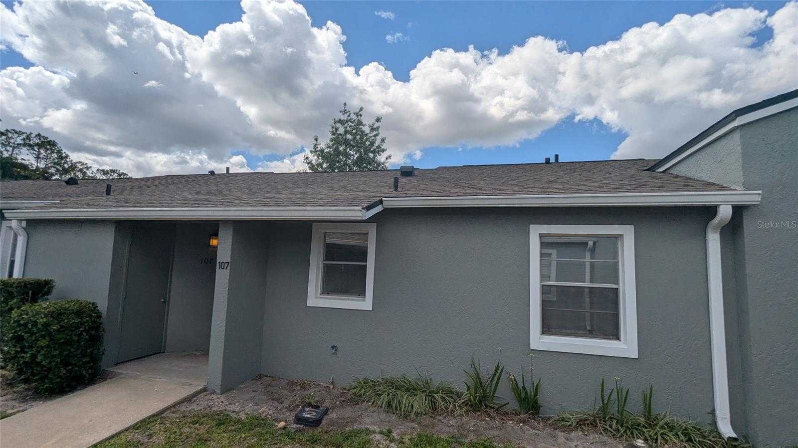 107 DORCHESTER SQUARE Lake Mary Florida United States, for Sale, residential,  , Realty World Preferred