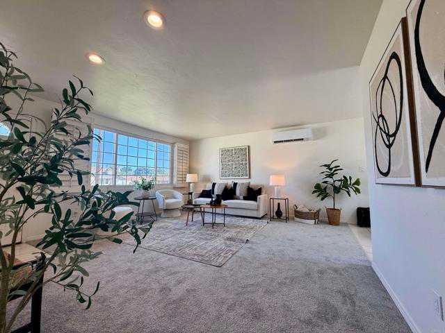 6954 Ballinger San Diego California United States, for Sale, residential, Kevin  Bass, Prestige Properties