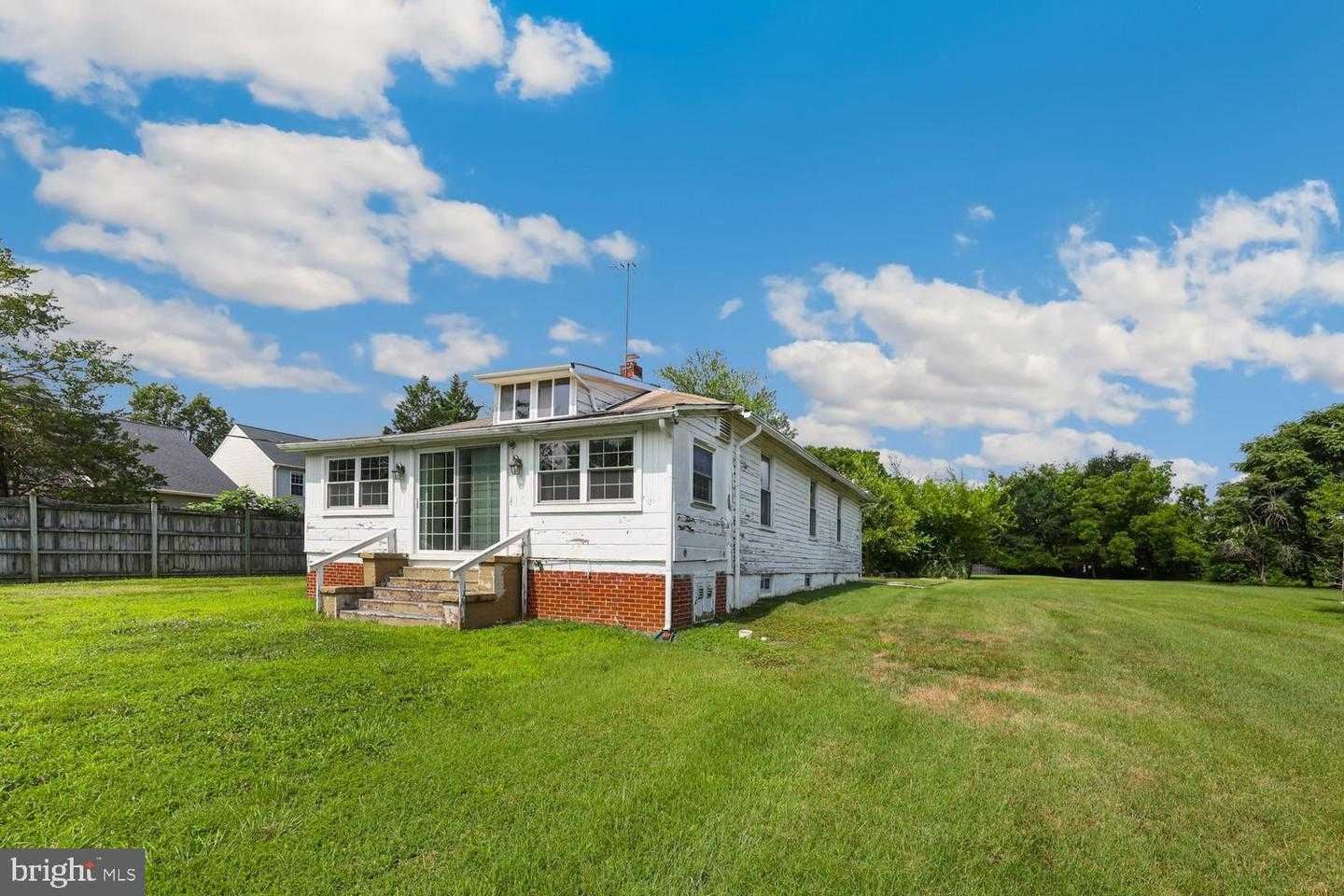 8208 MOUNT VERNON HIGHWAY Alexandria Virginia United States, for Sale, residential,  , The Holly Group