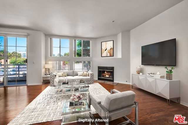 3613 Glendon Avenue APT 101 Los Angeles California United States, for Sale, residential,  , InCom Real Estate - New Office