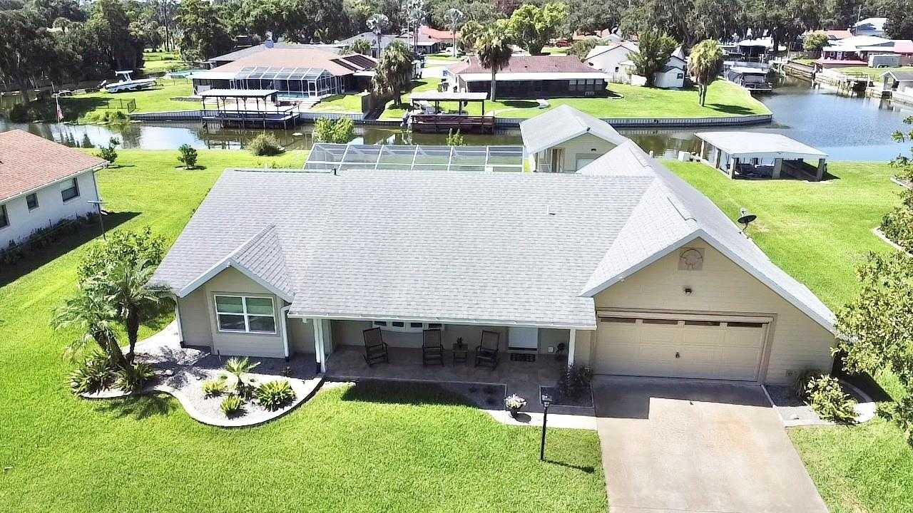305 W DELAWARE STREET Tavares Florida United States, for Sale, residential,  , Success Home Sales