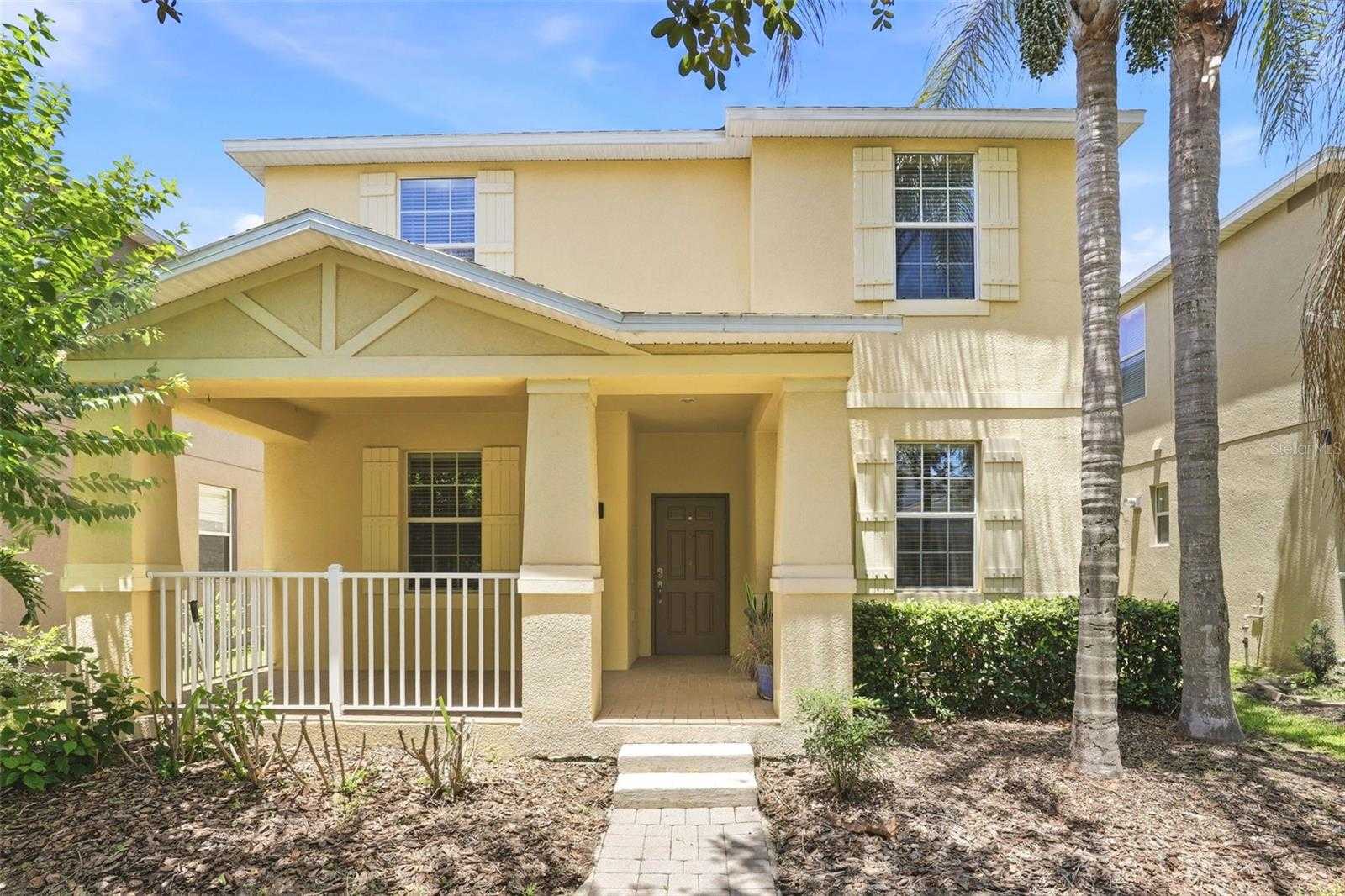 15621 SIGNATURE DRIVE Winter Garden Florida United States, for Sale, residential, Zaira Mejia, Spaces & Styles Group