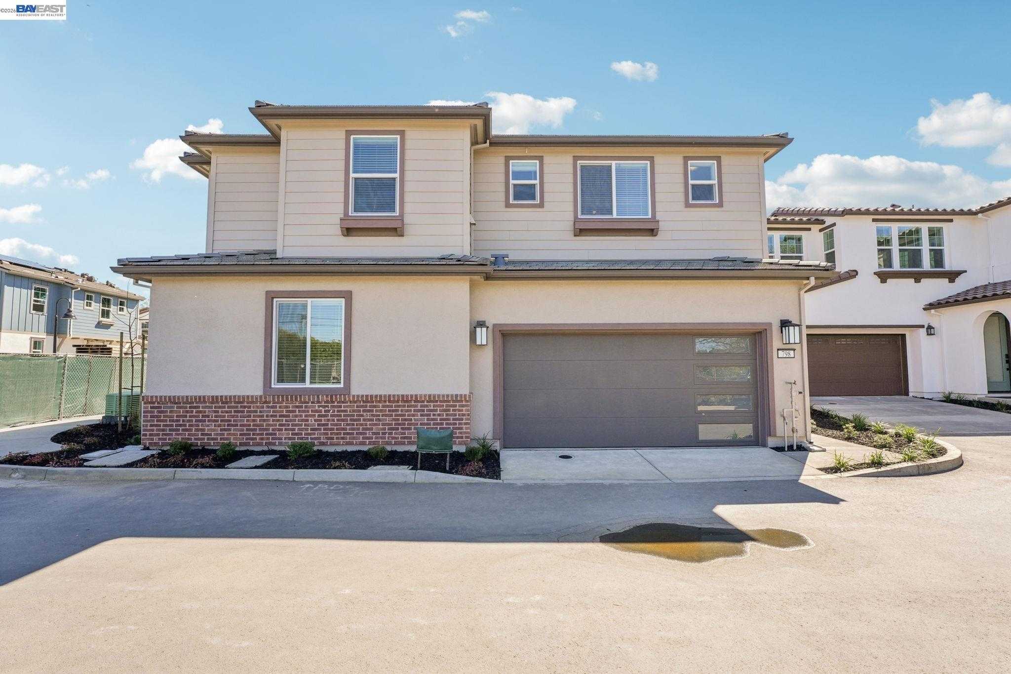 798 Abigail Place Walnut Creek California United States, for Sale, residential, Dhiraj Mahat, Real Estate Source, Inc
