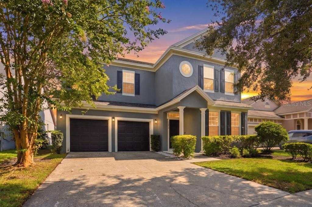 12830 CRAGSIDE LANE Windermere Florida United States, for Sale, residential, Zaira Mejia, Spaces & Styles Group