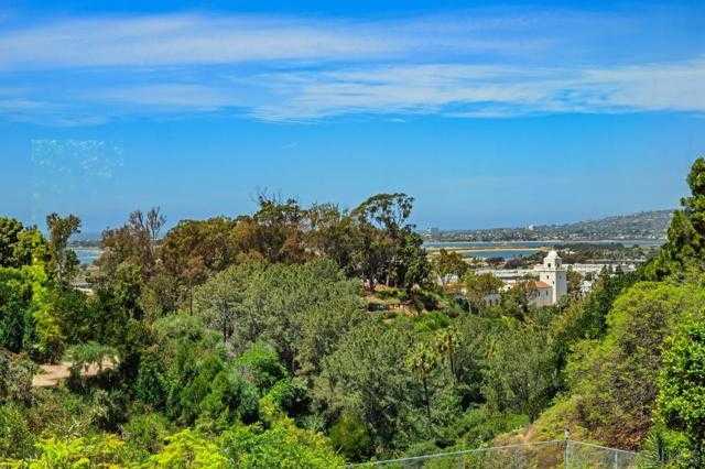 2417 Arista Ct San Diego California United States, for Sale, residential, Kevin  Bass, Prestige Properties