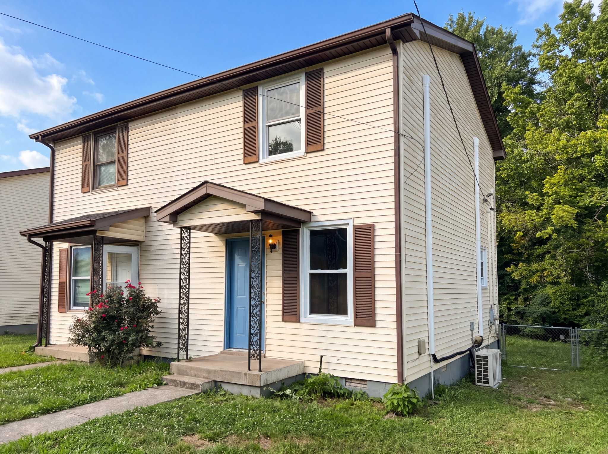 5505 Eulala Dr Nashville Tennessee United States, for Sale, residential, Adam Hanes, LPT Realty