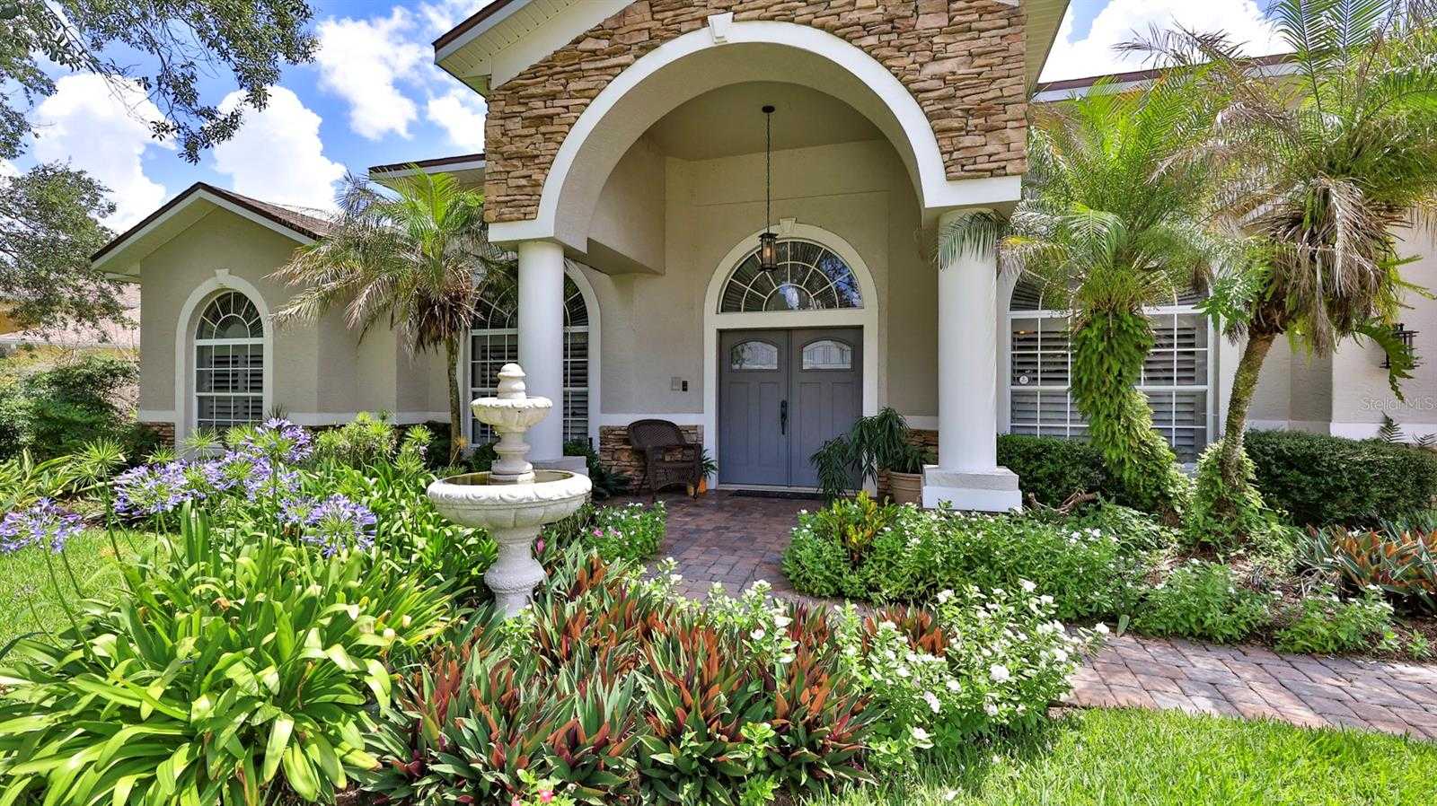 6070 SABAL CREEK BOULEVARD Port Orange Florida United States, for Sale, residential,  , The Mount Dora Group 