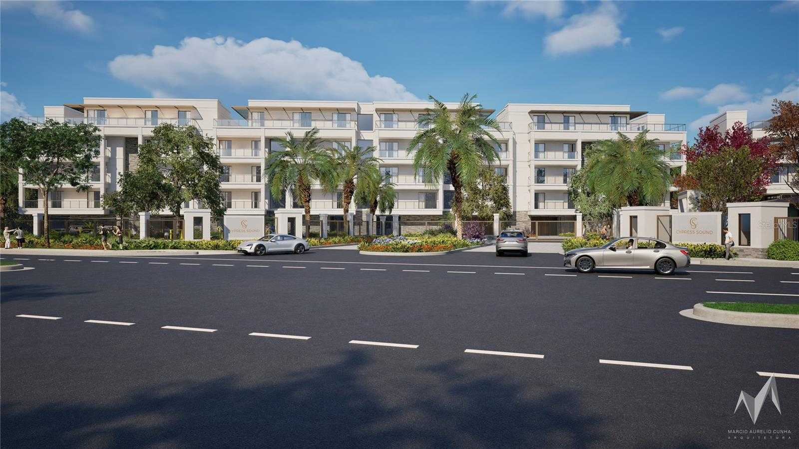 10009 CRISBET COURT APT 206A Orlando Florida United States, for Sale, residential,  , Success Home Sales