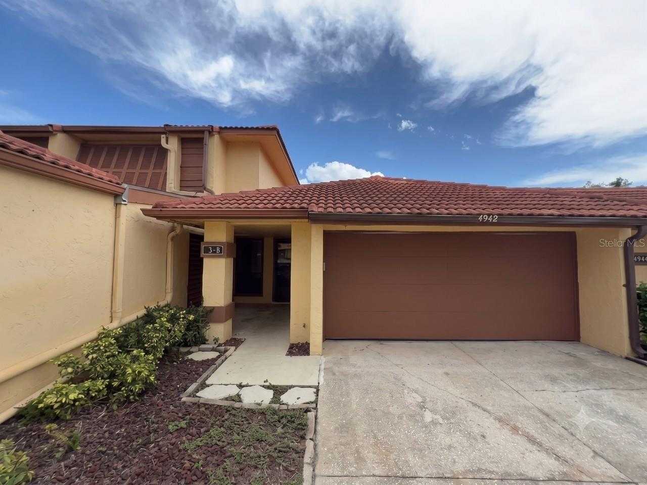 4942 SAMOA CIRCLE APT 5 Orlando Florida United States, for Sale, residential,  , GRR Realty