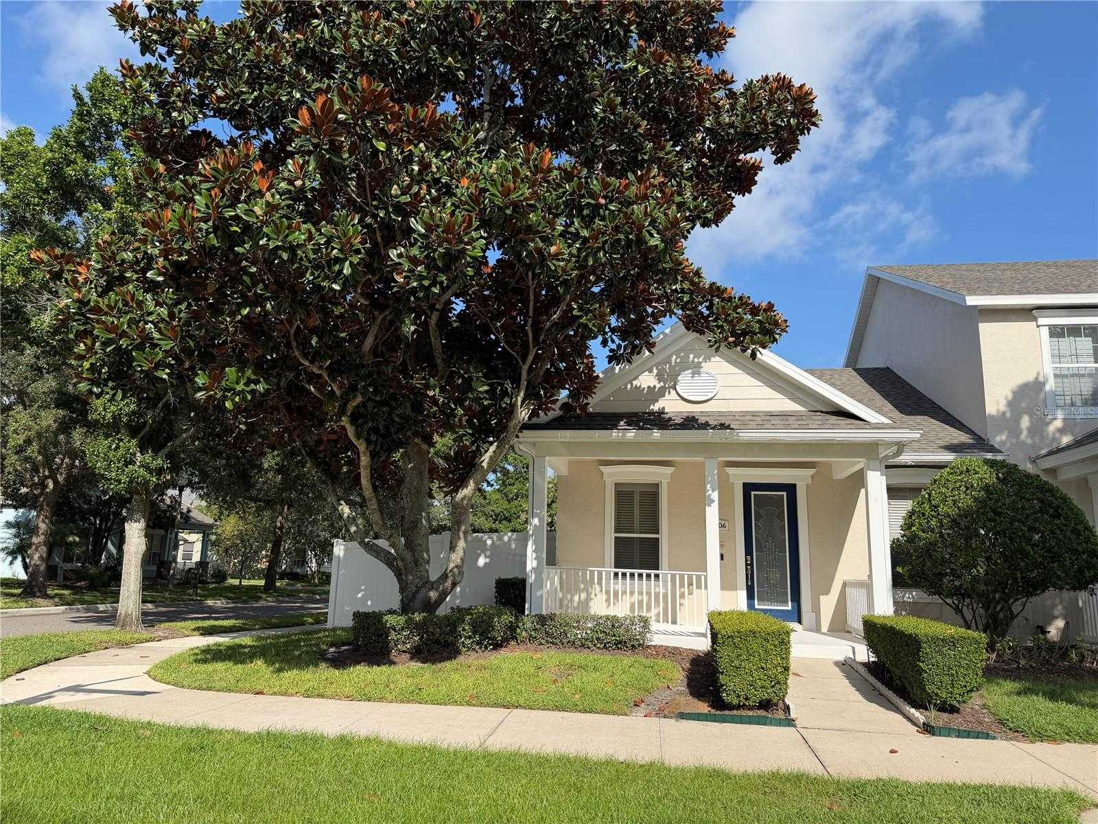 13006 SUNKISS LOOP Windermere Florida United States, for Sale, residential, Zaira Mejia, Spaces & Styles Group
