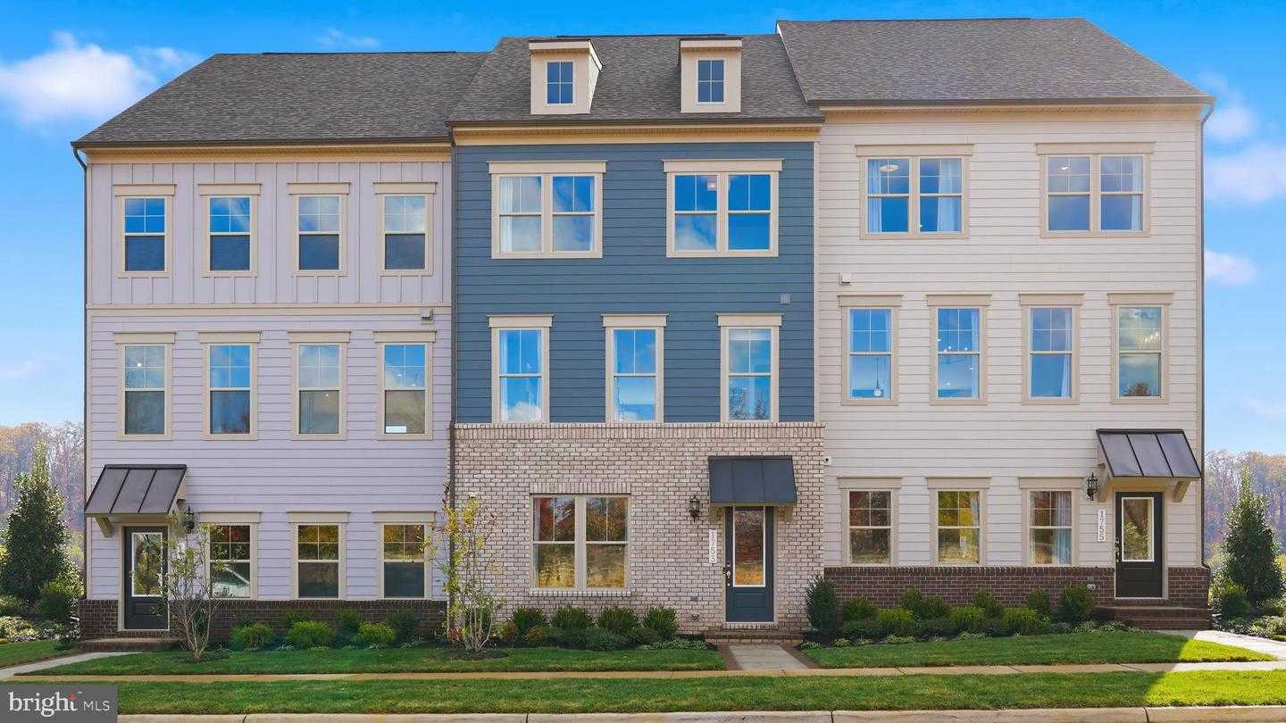 17379 WALNUT GROVE WAY Dumfries Virginia United States, for Sale, residential,  , The Holly Group