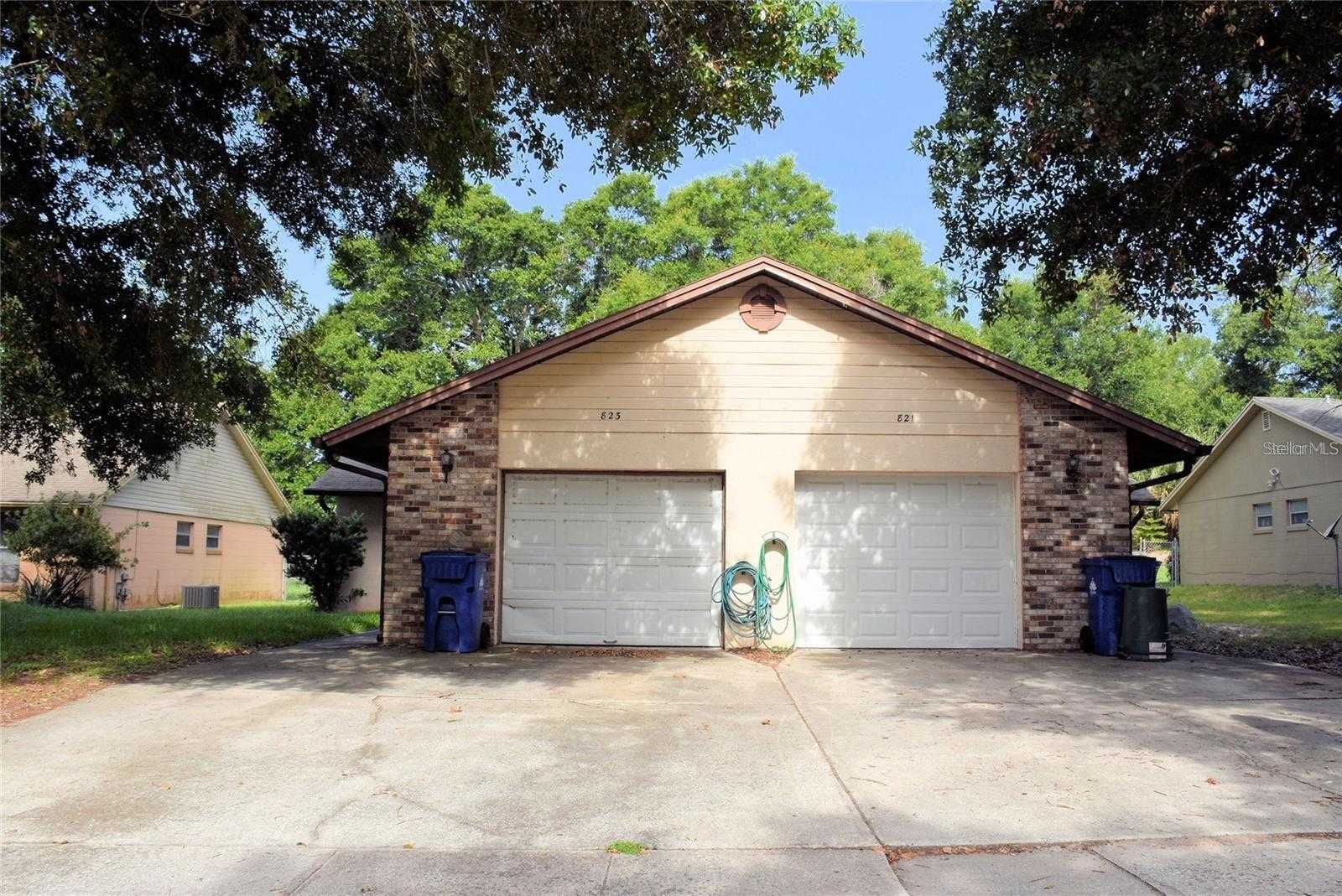 821 SLEEPY HARBOUR DRIVE Ocoee Florida United States, for Sale, residential, Zaira Mejia, Spaces & Styles Group