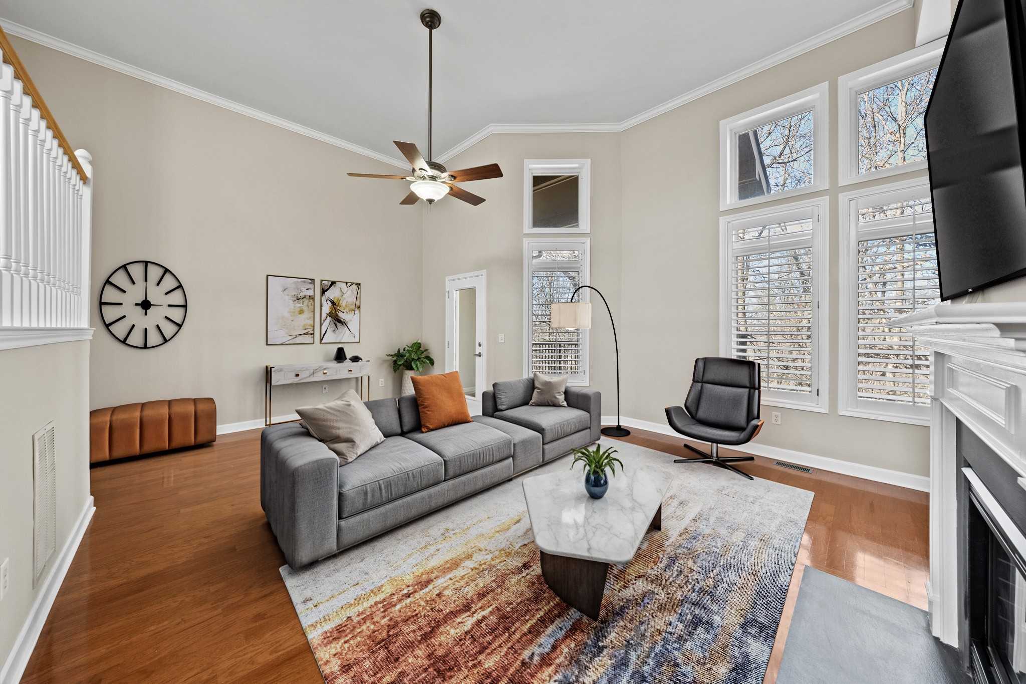 320 Old Hickory Blvd  APT 1303 Nashville Tennessee United States, for Sale, residential, Amy Kempf, Reliant Realty ERA Powered