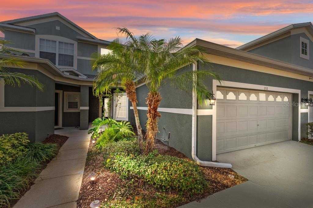 868 STONECHASE LANE Lake Mary Florida United States, for Rent, residential,  , Realty World Preferred