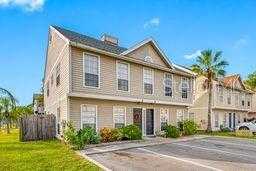 132 DOUGLAS ROAD APT A Oldsmar Florida United States, for Rent, residential, Tony Quevedo , Kokopelli Real Estate