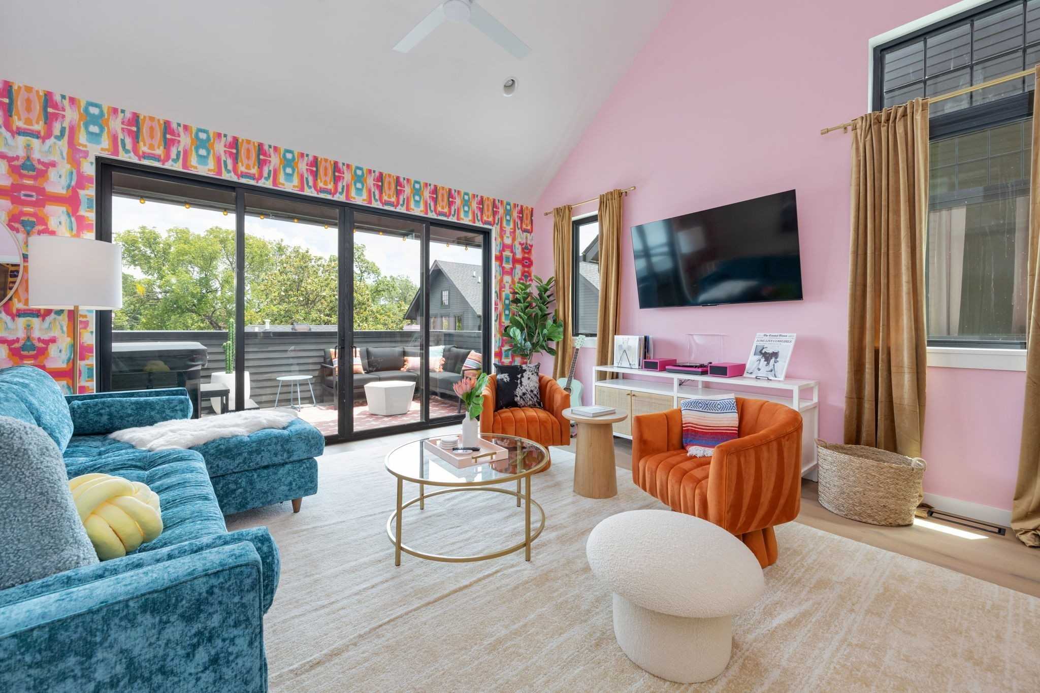 1501 16th Ave  S APT 3 Nashville Tennessee United States, for Sale, residential, Amy Kempf, Reliant Realty ERA Powered