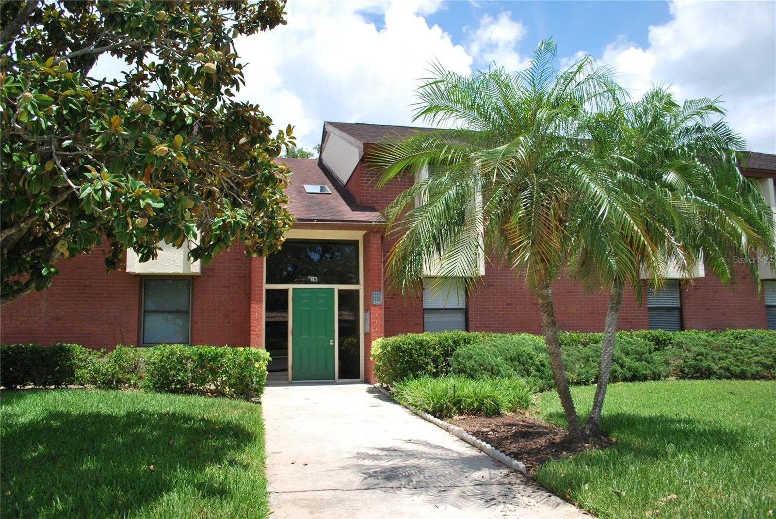 212 CARYL WAY APT 212 Oldsmar Florida United States, for Rent, residential, Tony Quevedo , Kokopelli Real Estate