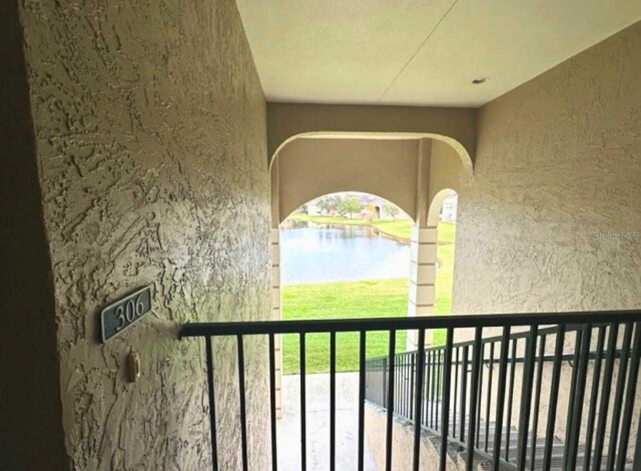 306 EAGLE POND DRIVE Winter Haven Florida United States, for Rent, residential,  , Crosby and Associates Inc