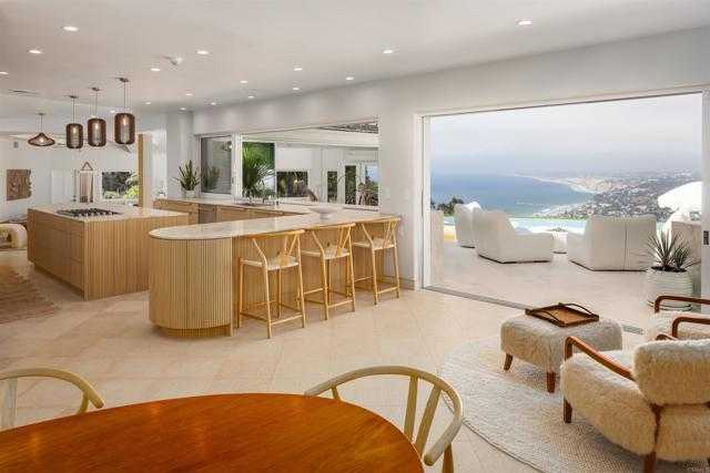 1904 Via Casa Alta La Jolla California United States, for Sale, residential, Kora  Walter , Pacific Homes RE