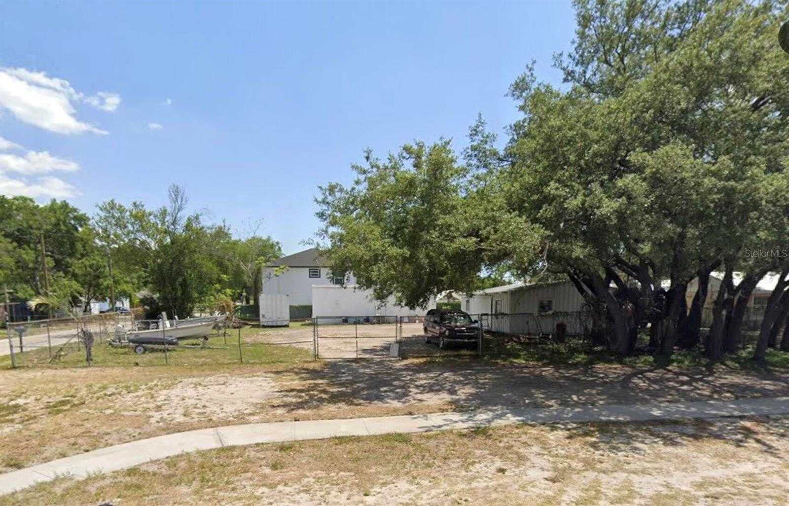 E 57TH BOULEVARD Tampa Florida United States, for Sale, commercial, Sunny Sidhu, RE/MAX Premier Group