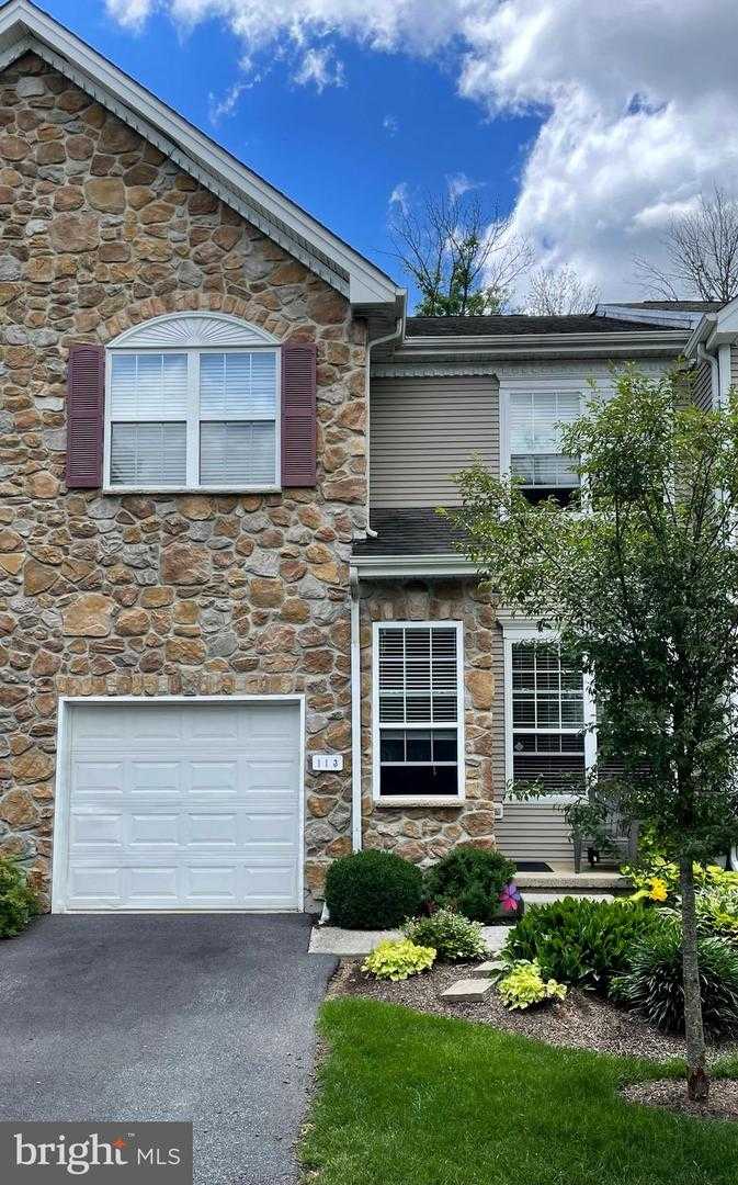 113 CHAPS LANE West Chester Pennsylvania United States, for Rent, residential,  , Swayne Real Estate Group