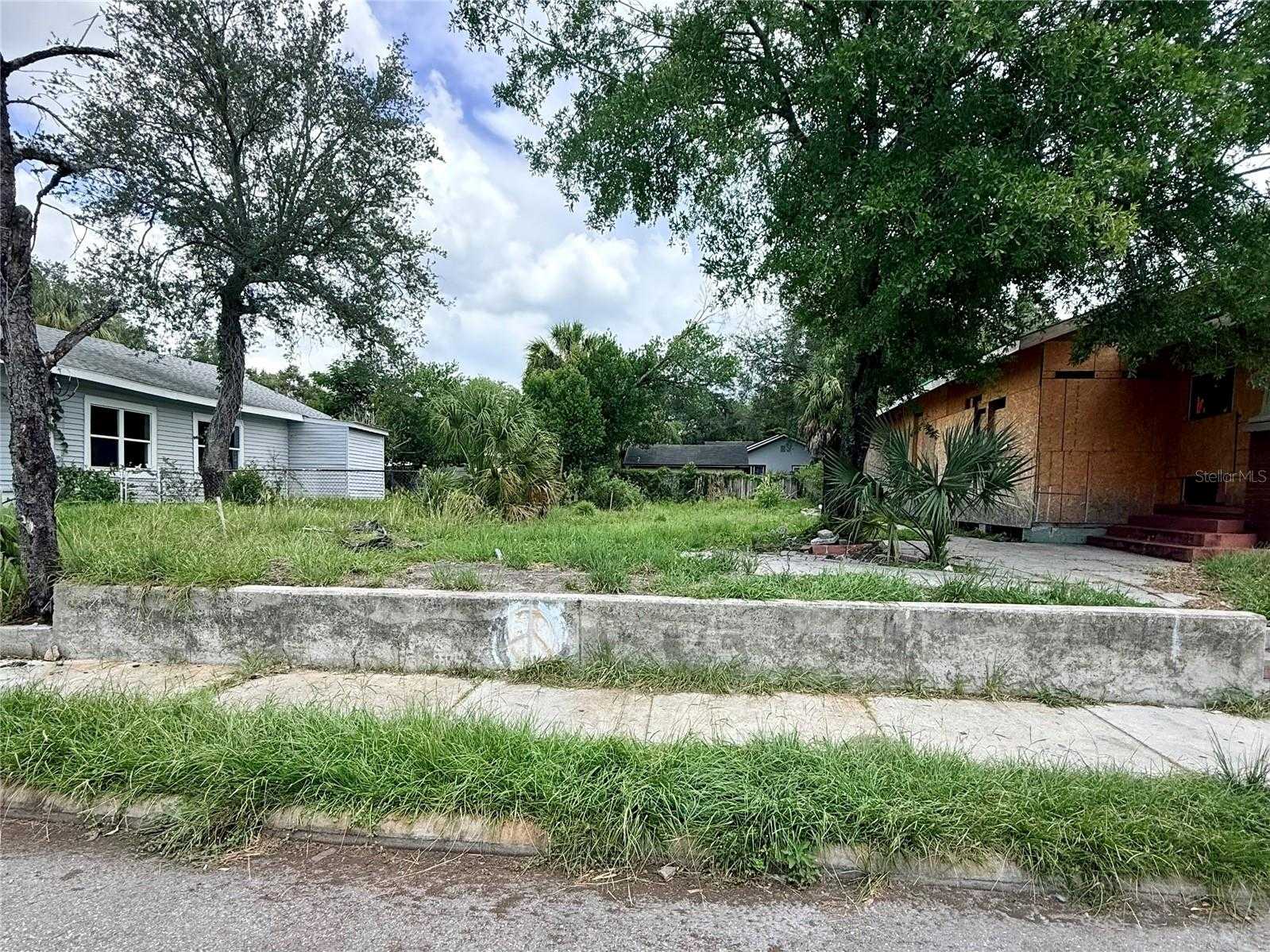 3103 N 17TH STREET Tampa Florida United States, for Sale, commercial, Sunny Sidhu, RE/MAX Premier Group