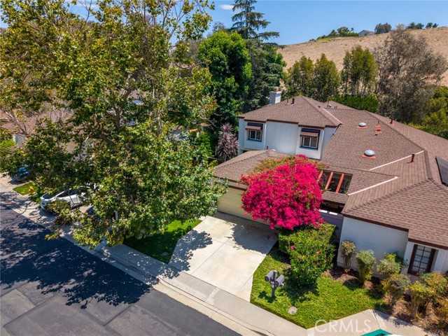 29242 Pompano Laguna Niguel California United States, for Sale, residential, Cecilia Bohm, FirstTeam Real Estate - Newport Beach 