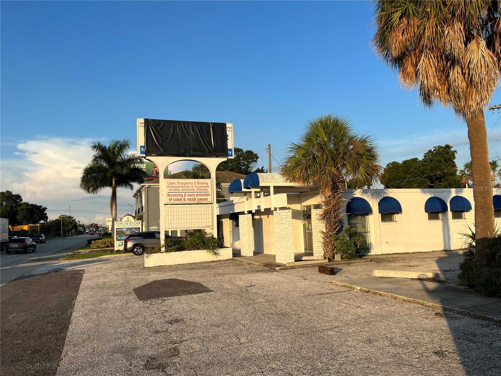 3901 HENDERSON BOULEVARD Tampa Florida United States, for Lease, commercial, Sunny Sidhu, RE/MAX Premier Group